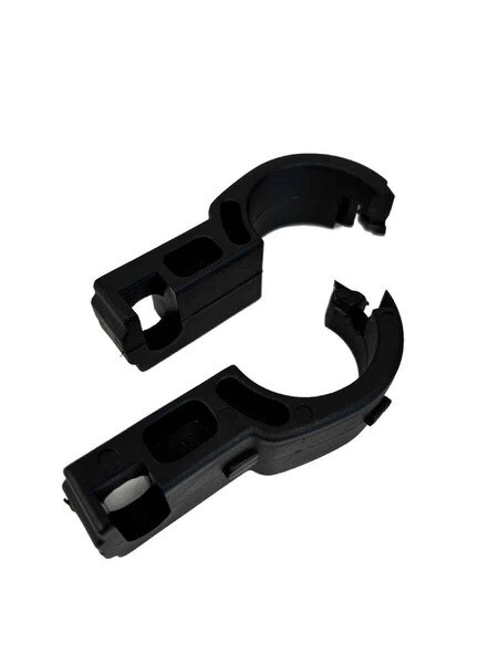 H136954, AXE28803, H175727